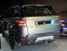 Land Rover Range Rover Sport 3.0 SD V6 HSE Auto 4WD Euro 5 (s/s) 5dr 5dr Automatic 2026