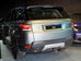 Land Rover Range Rover Sport 3.0 SD V6 HSE Auto 4WD Euro 5 (s/s) 5dr 5dr Automatic 2015