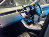 Land Rover Range Rover Sport 3.0 SD V6 HSE Auto 4WD Euro 5 (s/s) 5dr 5dr Automatic 2026