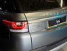 Land Rover Range Rover Sport 3.0 SD V6 HSE Auto 4WD Euro 5 (s/s) 5dr 5dr Automatic 2026