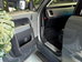 Land Rover Range Rover Sport 3.0 SD V6 HSE Auto 4WD Euro 5 (s/s) 5dr 5dr Automatic 2015