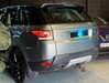 Land Rover Range Rover Sport 3.0 SD V6 HSE Auto 4WD Euro 5 (s/s) 5dr 5dr Automatic 2026