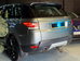 Land Rover Range Rover Sport 3.0 SD V6 HSE Auto 4WD Euro 5 (s/s) 5dr 5dr Automatic 2015