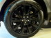 Land Rover Range Rover Sport 3.0 SD V6 HSE Auto 4WD Euro 5 (s/s) 5dr 5dr Automatic 2015
