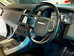 Land Rover Range Rover Sport 3.0 SD V6 HSE Auto 4WD Euro 5 (s/s) 5dr 5dr Automatic 2015