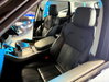 Land Rover Range Rover Sport 3.0 SD V6 HSE Auto 4WD Euro 5 (s/s) 5dr 5dr Automatic 2026