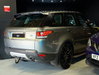 Land Rover Range Rover Sport 3.0 SD V6 HSE Auto 4WD Euro 5 (s/s) 5dr 5dr Automatic 2026