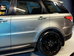 Land Rover Range Rover Sport 3.0 SD V6 HSE Auto 4WD Euro 5 (s/s) 5dr 5dr Automatic 2015