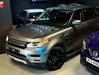 Land Rover Range Rover Sport 3.0 SD V6 HSE Auto 4WD Euro 5 (s/s) 5dr 5dr Automatic 2026