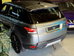 Land Rover Range Rover Sport 3.0 SD V6 HSE Auto 4WD Euro 5 (s/s) 5dr 5dr Automatic 2015