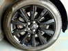 Land Rover Range Rover Sport 3.0 SD V6 HSE Auto 4WD Euro 5 (s/s) 5dr 5dr Automatic 2026