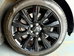Land Rover Range Rover Sport 3.0 SD V6 HSE Auto 4WD Euro 5 (s/s) 5dr 5dr Automatic 2015