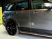 Land Rover Range Rover Sport 3.0 SD V6 HSE Auto 4WD Euro 5 (s/s) 5dr 5dr Automatic 2015