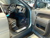 Land Rover Range Rover Sport 3.0 SD V6 HSE Auto 4WD Euro 5 (s/s) 5dr 5dr Automatic 2026