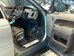 Land Rover Range Rover Sport 3.0 SD V6 HSE Auto 4WD Euro 5 (s/s) 5dr 5dr Automatic 2015