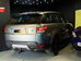 Land Rover Range Rover Sport 3.0 SD V6 HSE Auto 4WD Euro 5 (s/s) 5dr 5dr Automatic 2015