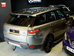 Land Rover Range Rover Sport 3.0 SD V6 HSE Auto 4WD Euro 5 (s/s) 5dr 5dr Automatic 2015