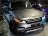Land Rover Range Rover Sport 3.0 SD V6 HSE Auto 4WD Euro 5 (s/s) 5dr 5dr Automatic 2026