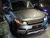 Land Rover Range Rover Sport 3.0 SD V6 HSE Auto 4WD Euro 5 (s/s) 5dr 5dr Automatic 2015