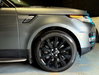 Land Rover Range Rover Sport 3.0 SD V6 HSE Auto 4WD Euro 5 (s/s) 5dr 5dr Automatic 2026