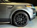 Land Rover Range Rover Sport 3.0 SD V6 HSE Auto 4WD Euro 5 (s/s) 5dr 5dr Automatic 2015