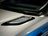 Land Rover Range Rover Sport 3.0 SD V6 HSE Auto 4WD Euro 5 (s/s) 5dr 5dr Automatic 2026