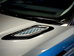 Land Rover Range Rover Sport 3.0 SD V6 HSE Auto 4WD Euro 5 (s/s) 5dr 5dr Automatic 2015
