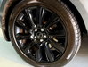 Land Rover Range Rover Sport 3.0 SD V6 HSE Auto 4WD Euro 5 (s/s) 5dr 5dr Automatic 2026