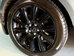 Land Rover Range Rover Sport 3.0 SD V6 HSE Auto 4WD Euro 5 (s/s) 5dr 5dr Automatic 2015