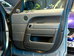 Land Rover Range Rover Sport 3.0 SD V6 HSE Auto 4WD Euro 5 (s/s) 5dr 5dr Automatic 2015