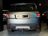Land Rover Range Rover Sport 3.0 SD V6 HSE Auto 4WD Euro 5 (s/s) 5dr 5dr Automatic 2026