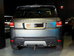 Land Rover Range Rover Sport 3.0 SD V6 HSE Auto 4WD Euro 5 (s/s) 5dr 5dr Automatic 2015
