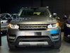 Land Rover Range Rover Sport 3.0 SD V6 HSE Auto 4WD Euro 5 (s/s) 5dr 5dr Automatic 2026