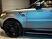 Land Rover Range Rover Sport 3.0 SD V6 HSE Auto 4WD Euro 5 (s/s) 5dr 5dr Automatic 2015
