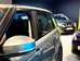 Land Rover Range Rover Sport 3.0 SD V6 HSE Auto 4WD Euro 5 (s/s) 5dr 5dr Automatic 2015