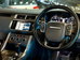 Land Rover Range Rover Sport 3.0 SD V6 HSE Auto 4WD Euro 5 (s/s) 5dr 5dr Automatic 2015