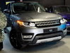Land Rover Range Rover Sport 3.0 SD V6 HSE Auto 4WD Euro 5 (s/s) 5dr 5dr Automatic 2026