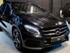 Mercedes-Benz GLA 2.1 GLA220 CDI AMG Line 7G-DCT 4MATIC Euro 6 (s/s) 5dr 5dr Automatic 2026