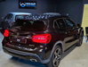 Mercedes-Benz GLA 2.1 GLA220 CDI AMG Line 7G-DCT 4MATIC Euro 6 (s/s) 5dr 5dr Automatic 2026