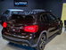 Mercedes-Benz GLA 2.1 GLA220 CDI AMG Line 7G-DCT 4MATIC Euro 6 (s/s) 5dr 5dr Automatic 2015