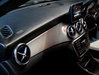 Mercedes-Benz GLA 2.1 GLA220 CDI AMG Line 7G-DCT 4MATIC Euro 6 (s/s) 5dr 5dr Automatic 2026