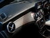Mercedes-Benz GLA 2.1 GLA220 CDI AMG Line 7G-DCT 4MATIC Euro 6 (s/s) 5dr 5dr Automatic 2015