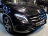 Mercedes-Benz GLA 2.1 GLA220 CDI AMG Line 7G-DCT 4MATIC Euro 6 (s/s) 5dr 5dr Automatic 2026