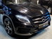 Mercedes-Benz GLA 2.1 GLA220 CDI AMG Line 7G-DCT 4MATIC Euro 6 (s/s) 5dr 5dr Automatic 2015