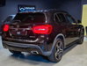 Mercedes-Benz GLA 2.1 GLA220 CDI AMG Line 7G-DCT 4MATIC Euro 6 (s/s) 5dr 5dr Automatic 2026