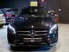 Mercedes-Benz GLA 2.1 GLA220 CDI AMG Line 7G-DCT 4MATIC Euro 6 (s/s) 5dr 5dr Automatic 2026