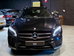 Mercedes-Benz GLA 2.1 GLA220 CDI AMG Line 7G-DCT 4MATIC Euro 6 (s/s) 5dr 5dr Automatic 2015