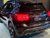 Mercedes-Benz GLA 2.1 GLA220 CDI AMG Line 7G-DCT 4MATIC Euro 6 (s/s) 5dr 5dr Automatic 2026