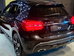 Mercedes-Benz GLA 2.1 GLA220 CDI AMG Line 7G-DCT 4MATIC Euro 6 (s/s) 5dr 5dr Automatic 2015