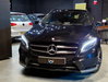 Mercedes-Benz GLA 2.1 GLA220 CDI AMG Line 7G-DCT 4MATIC Euro 6 (s/s) 5dr 5dr Automatic 2026
